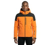 Dainese Snow Speed Demon Lab Domeair Pro Jacket