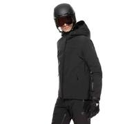 Dainese Snow Speed Demon Lab Domeair Pro Jacket