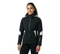 Dainese Snow Speed Demon Lab Domeair Pro Jacket