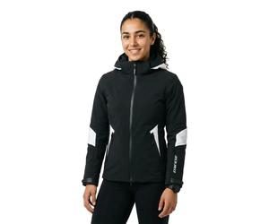 Dainese Snow Speed Demon Lab Domeair Pro Jacket