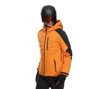 Dainese Snow Speed Demon Lab Jacket