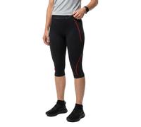 Dainese Snow Thermo 3/4 Base Layer Pants