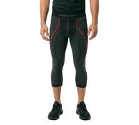 Dainese Snow Thermo 3/4 Base Layer Pants