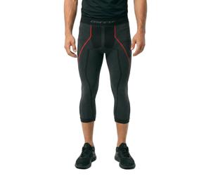 Dainese Snow Thermo 3/4 Base Layer Pants