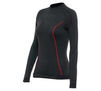 Dainese Snow Thermo Long Sleeve Base Layer