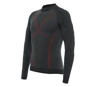 Dainese Snow Thermo Long Sleeve Base Layer