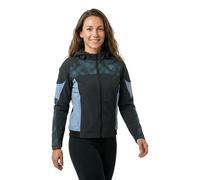 Dainese Softshell Hoodie Jacket