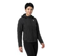 Dainese Softshell Hoodie Jacket