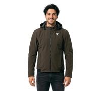 Dainese Softshell Hoodie Jacket