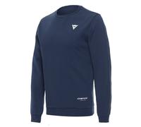 Dainese Speed Demon Casual Sweater Insignia Blue