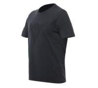 Dainese Speed Demon Shadow T-Shirt Men's Casual T-Shirt S