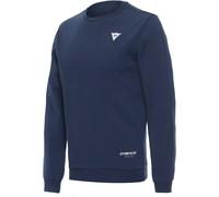 Dainese Speed Demon Sweatshirt, size 3XL for Men