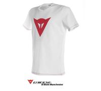 Dainese Speed Demon Urban Casual T-Shirt S