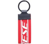 Dainese Speed Keyring, red for Men