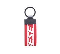 Dainese Speed Keyring, red for Men