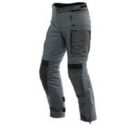 Pants ABSOLUTESHELL™ Man Dainese SPRINGBOK 3L IRON-GATE/IRON-GATE