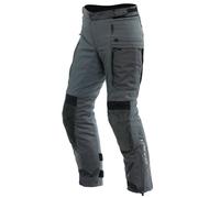 Dainese Springbok 3L Absoluteshell All Weather Textile Trouser Iron-Gate Grey