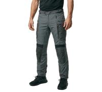 Dainese Springbok 3l Absøluteshell™ Pants