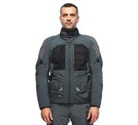 Dainese Springbok 3l Absoluteshell Jacket