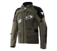 Dainese Springbok 3l Absoluteshell™ Jacket