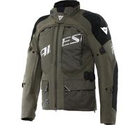 Dainese Springbok 3l Absoluteshell™ Jacket male