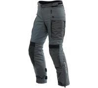 Dainese Springbok 3L Absoluteshell Waterproof Motorcycle Trousers Touring Trousers 56