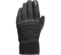 DAINESE STAFFORD D-DRY gloves black-anthracite S