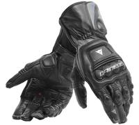Gloves DAINESE Steel-Pro Black / Anthracite XL