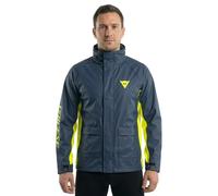 Dainese Storm 2 Jacket Blue 2XS Men