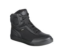 Dainese Street Darker Gore-Tex Shoes Moto