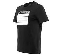 DAINESE Stripes T-shirt