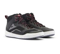 Dainese Suburb Air Motorcycle Shoes