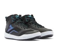 Dainese Suburb Air Motorcycle Shoes
