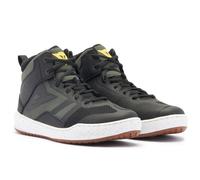 Dainese Suburb Boots