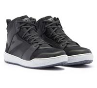 Dainese Suburb D-WP Boots - Black