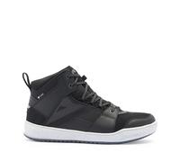 Dainese Men's Suburb D-wp ShoesWaterproof Motorcycle Sneakers