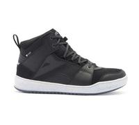 Dainese Suburb D-wp Motorcycle Shoes