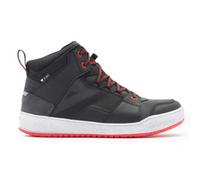 Dainese Suburb D-wp Motorcycle Shoes