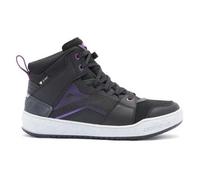 Dainese Suburb D-wp Motorcycle Shoes