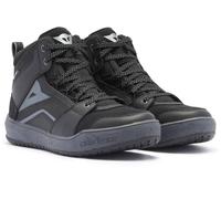 Dainese Suburb D-wp Motorcycle Shoes EU 40