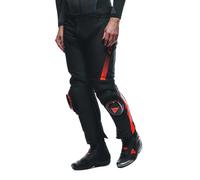 Dainese Super Speed Leather Pants