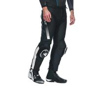 Dainese Super Speed Leather Pants