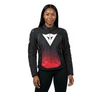 Dainese Super Sprint D-dry Jacket