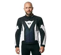 Dainese Super Sprint D-dry® Jacket