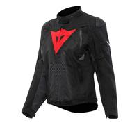 Dainese Super Sprint D-dry Jacket