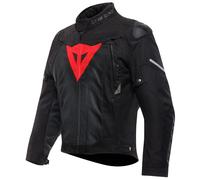 Dainese Super Sprint D-dry® Jacket Black 54 Men