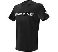 Dainese T Shirt Casual Urban Men's wear T-Shirt - Dainese logo Tee Shirt