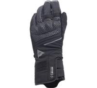 DAINESE DAINESE - Gloves Tempest 2 D-Dry Thermal Lady Black M