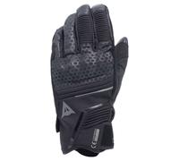 Gloves D-DRY® Man Dainese TEMPEST 2 Short Black