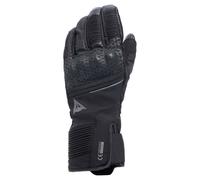 Dainese Tempest 2 D-dry Thermal Gloves Black XL Men
